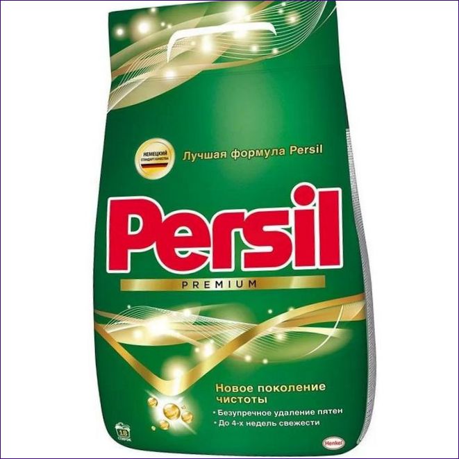 PERSIL PREMIUM FÖR VITA KLÄDER.webp