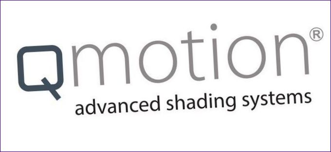 QMotion