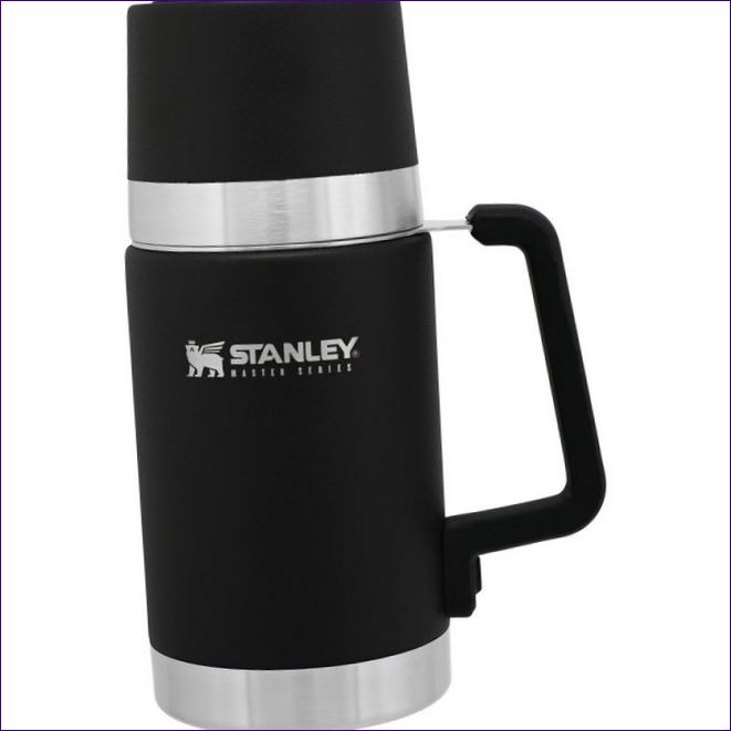 STANLEY MASTER VACUUM FOOD JAR (0,7 L).jpg