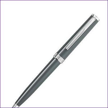 Montblanc Montblanc 116578