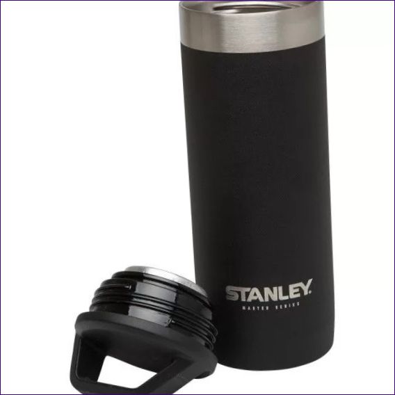 Stanley Master Vacuum Mug