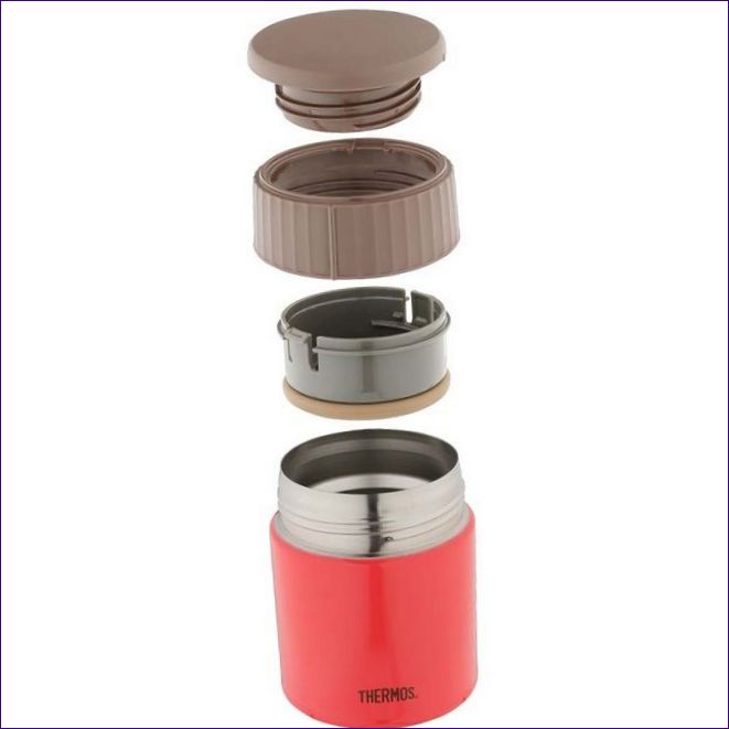 THERMOS JBQ-400 (0,4 L).jpg