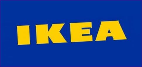 Ikea