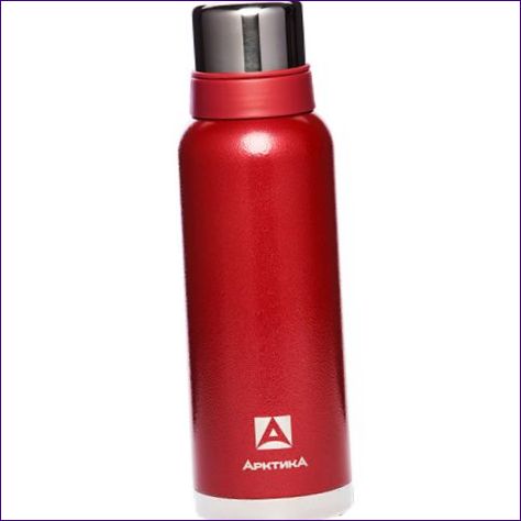 Arctica 106-1200 (1,2 l)