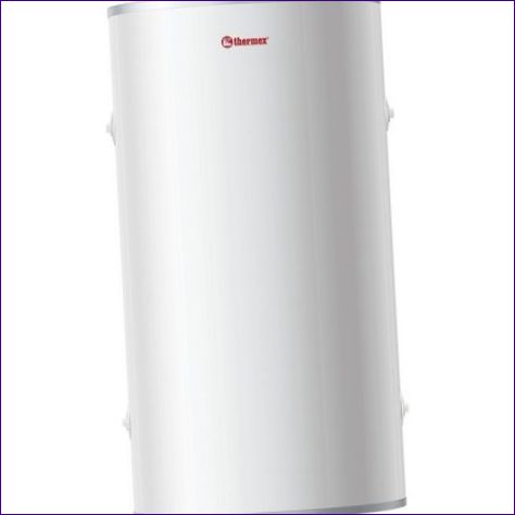 Thermex Round Plus IR 300V