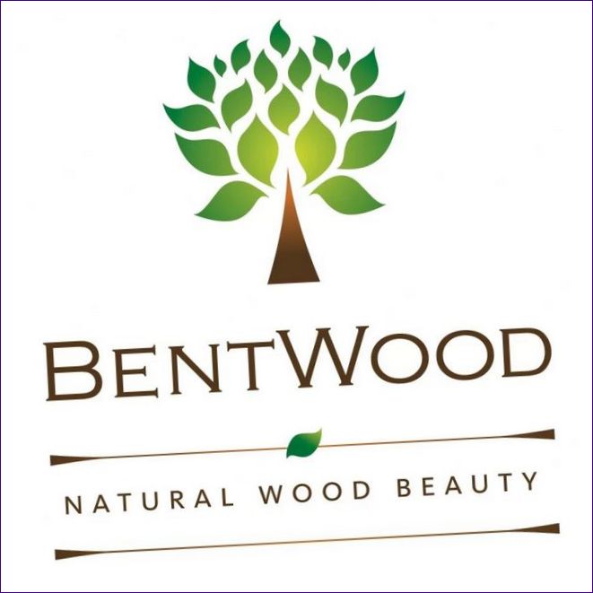 BentWood 