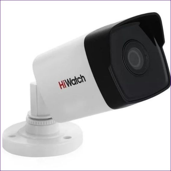 HIKVISION HIWATCH DS-T500.webp