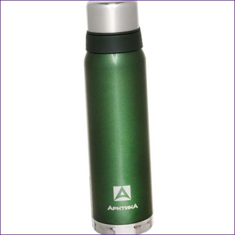 Arktika 106-900 (0,9 l)