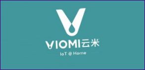 Viomi