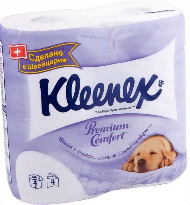 KLEENEX PREMIUM COMFORT.webp