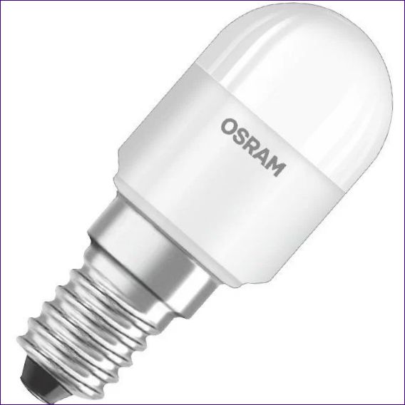 OSRAM.webp