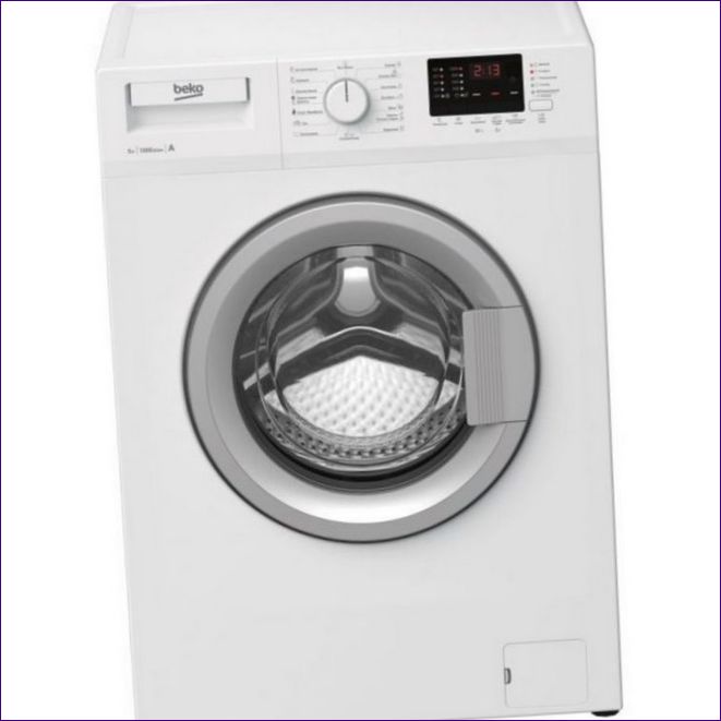 BEKO WRS 55P2 BSW.jpg