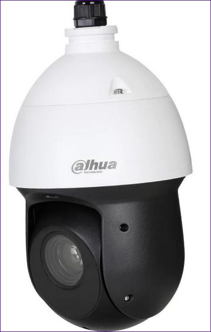 DAHUA DH-SD49225I-HC.webp