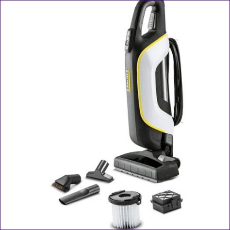 KARCHER VC 5 Premium