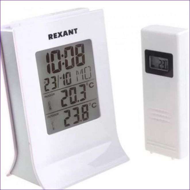 REXANT 70-0595