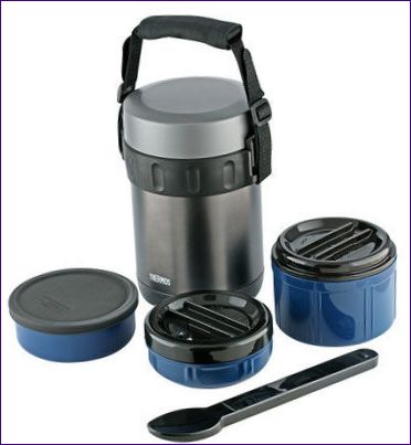 THERMOS JBG-2000 (2 L).jpg