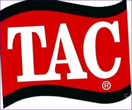 TAC