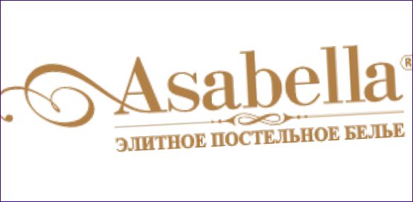 Asabella