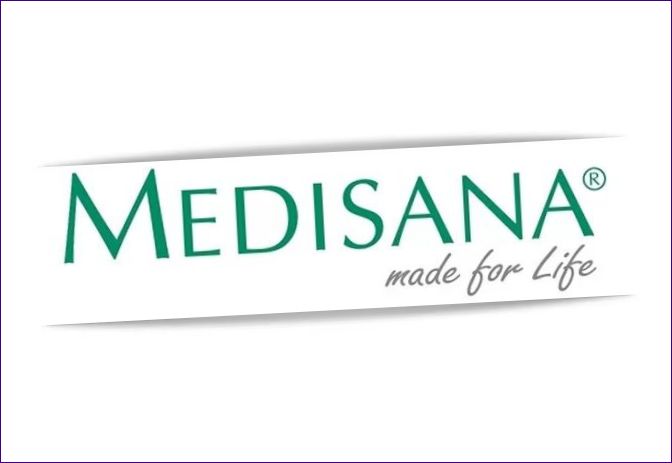 Medisana