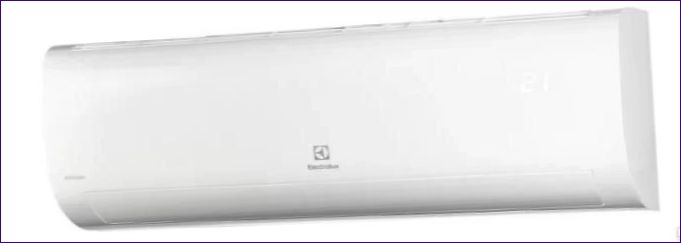 Electrolux EACS-07HAT/N3_19Y