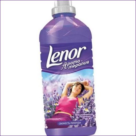 Lenor