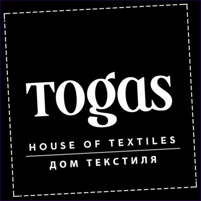 Togas