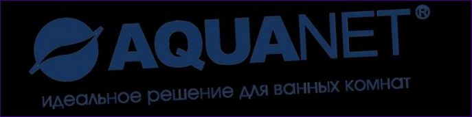 AQUANET.webp