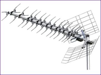 Locus Meridian-60AF Turbo