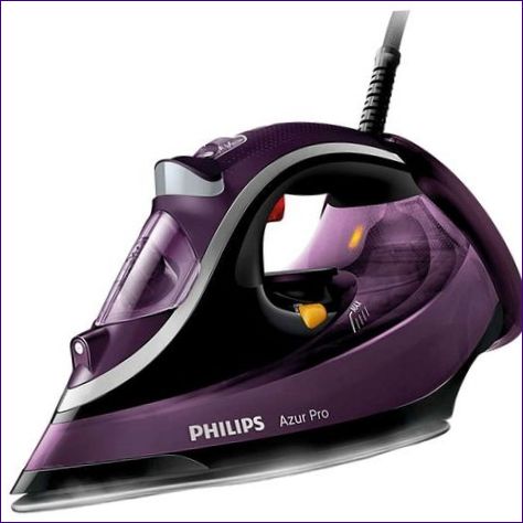 Philips GC4887/30 Azur Pro