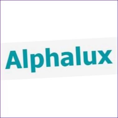 ALPHALUX