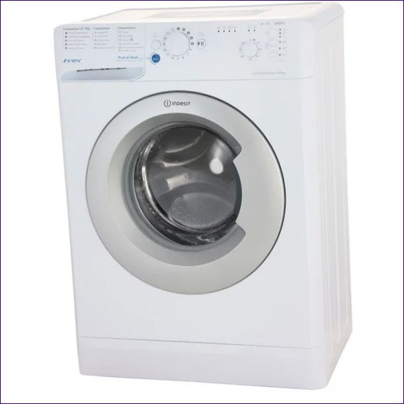 INDESIT BWSB 51051.jpg