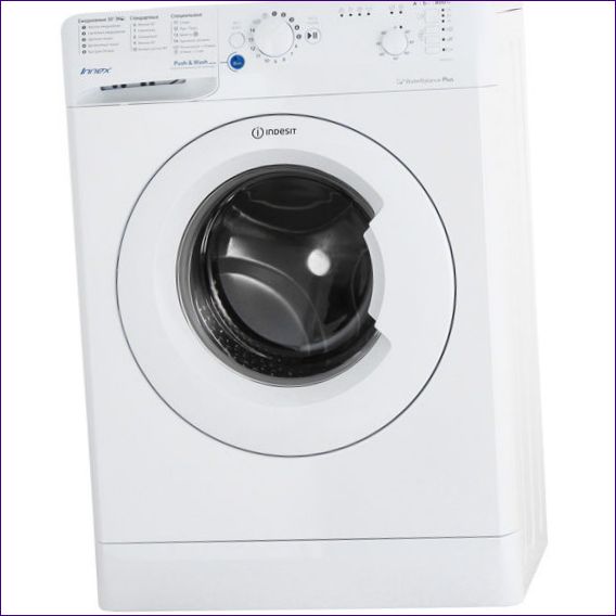 INDESIT BWSB 50851.jpg