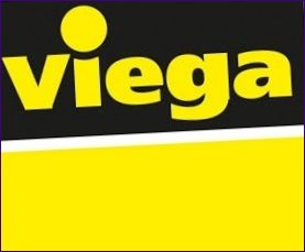 Viega