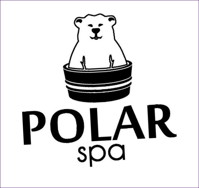 PolarSpa