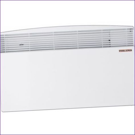 Stiebel Eltron CNS 150 S