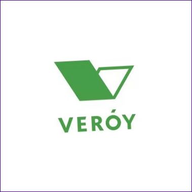 VEROY