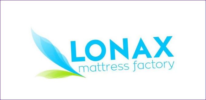 LONAX