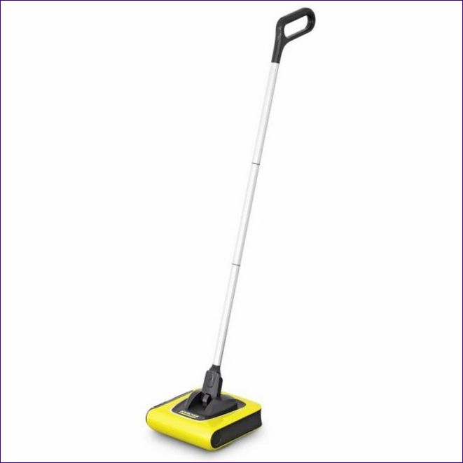 Karcher KB 5