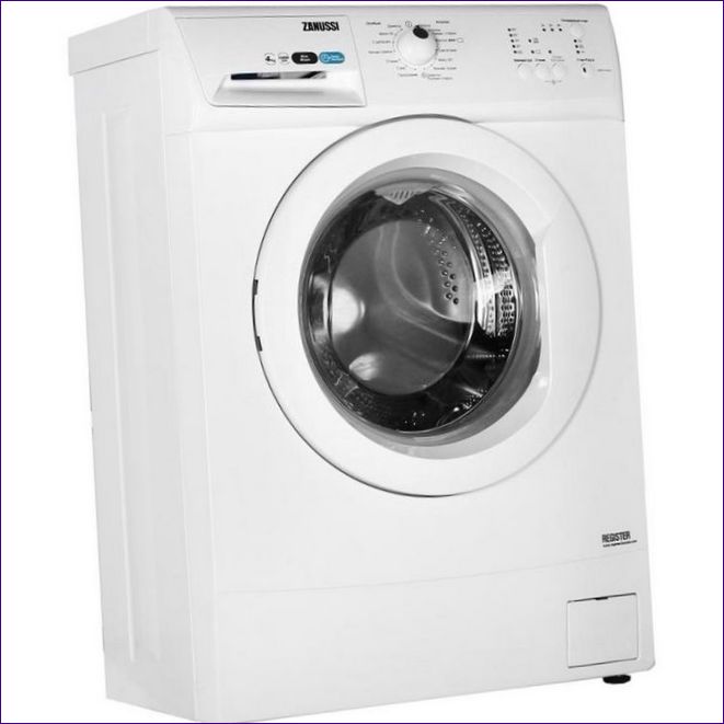 ZANUSSI ZWSO 6100 V.jpg