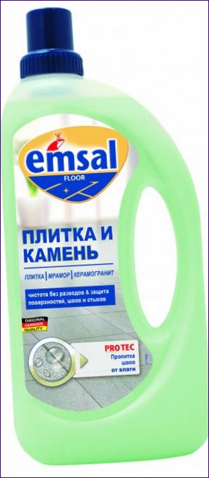 EMSAL PRODUKT FÖR VÅRD AV STEN- OCH KLINKERGOLV.JPG