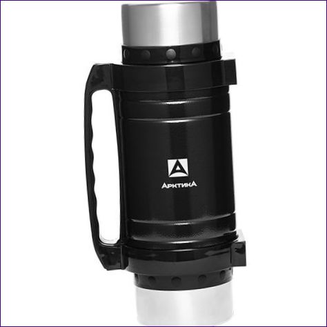 Arktika 202-2500 (2,5 L)