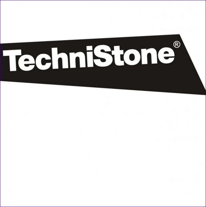 Technistone