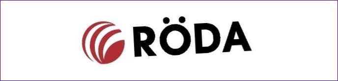 RODA