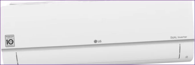 LG P07SP