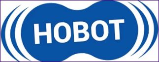 HOBOT