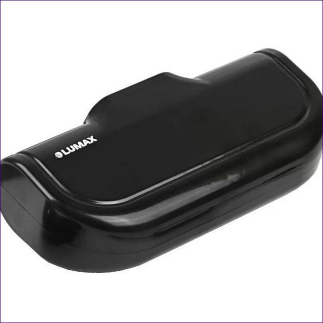 LUMAX DA1502A