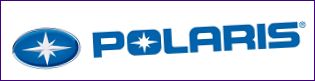 Polaris