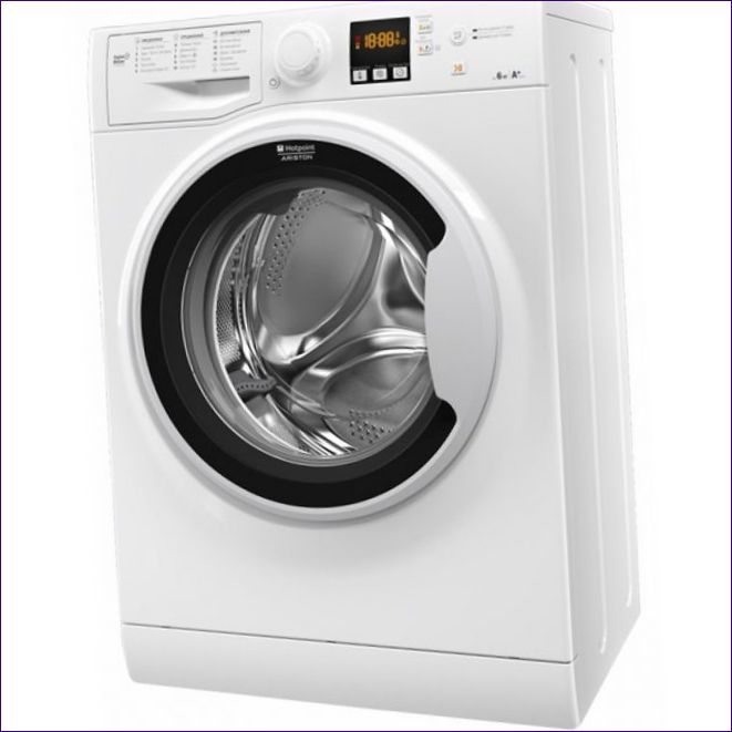 HOTPOINT-ARISTON RSM 601 W.jpg