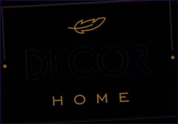 DECORHOME.webp