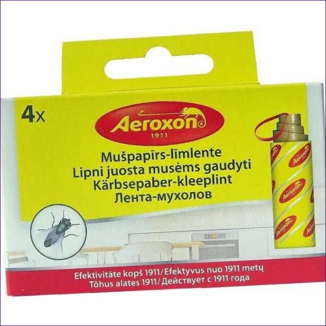 AEROXON MUKHOLOV TEJP